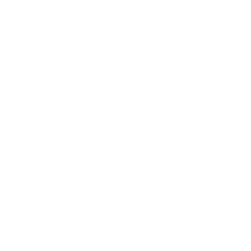 올피플 피트니스 | 인천 연수·주안 PT·골프·필라테스·요가
