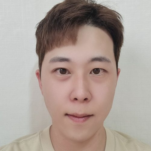 김경섭 점장 김경섭 점장