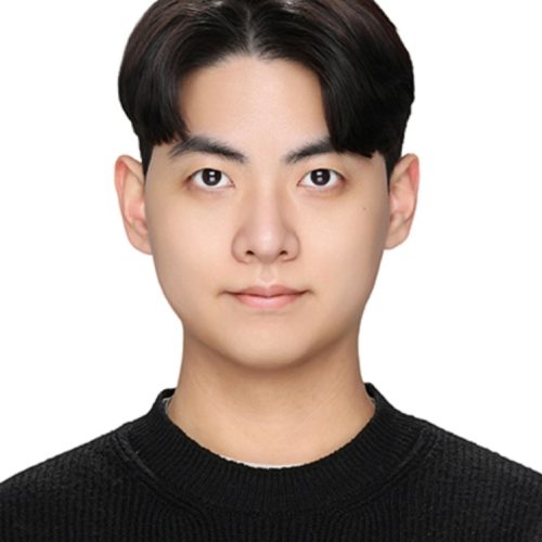 남윤하 매니저 남윤하 매니저