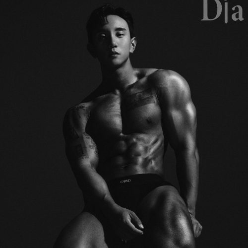노승민 트레이너 노승민 트레이너