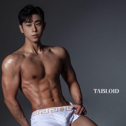 박주헌 트레이너 박주헌 트레이너