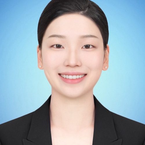 원효주 매니저 원효주 매니저