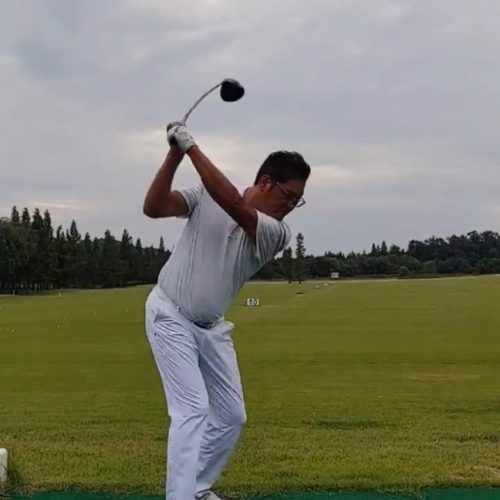 유성한 골프프로 유성한 골프프로