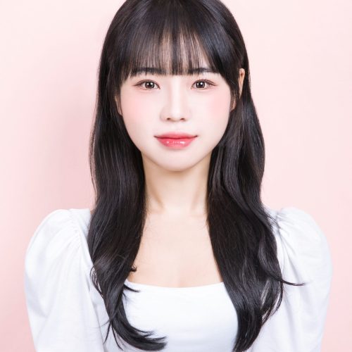 이유진 매니저 이유진 매니저