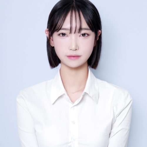 이한나 전임필라강사 {"ARInfo":{"IsUseAR":false},"Version":"1.0.0","MakeupInfo":{"IsUseMakeup":false},"FaceliftInfo":{"IsChangeEyeLift":false,"IsChangeFacelift":false,"IsChangePostureLift":false,"IsChangeNose":false,"IsChangeFaceChin":false,"IsChangeMouth":false,"IsChangeThinFace":false},"BeautyInfo":{"SwitchMedicatedAcne":false,"IsAIBeauty":false,"IsBrightEyes":false,"IsSharpen":false,"IsOldBeauty":false,"IsReduceBlackEyes":false},"HandlerInfo":{"AppName":2},"FilterInfo":{"IsUseFilter":false}}