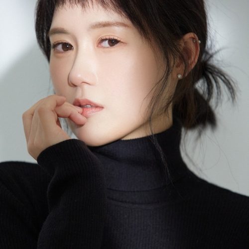 이한올 팀장 이한올 팀장