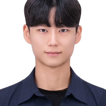 전민규 트레이너 전민규 트레이너