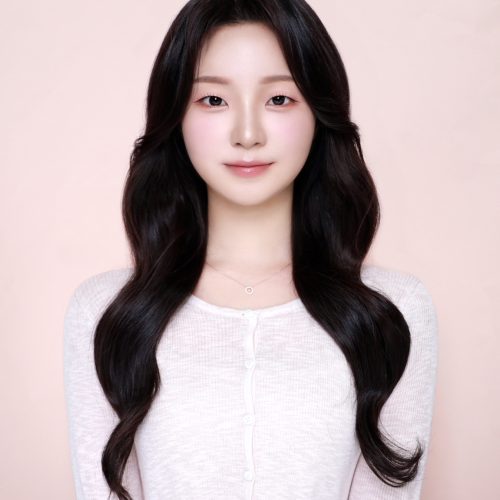 정혜린 매니저 정혜린 매니저
