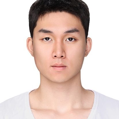조민우 트레이너 조민우 트레이너