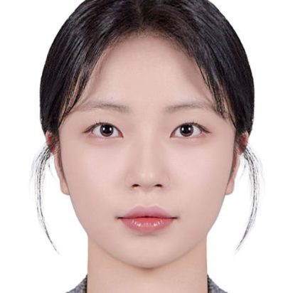 조수빈 매니저 조수빈 매니저