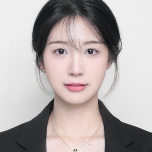 주미현 팀장 주미현 팀장