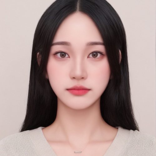 주안 이민아 주안 이민아