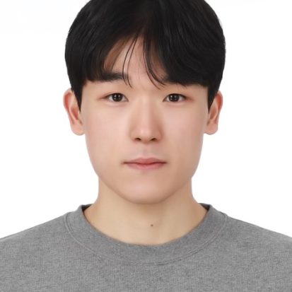 표재은 트레이너 표재은 트레이너