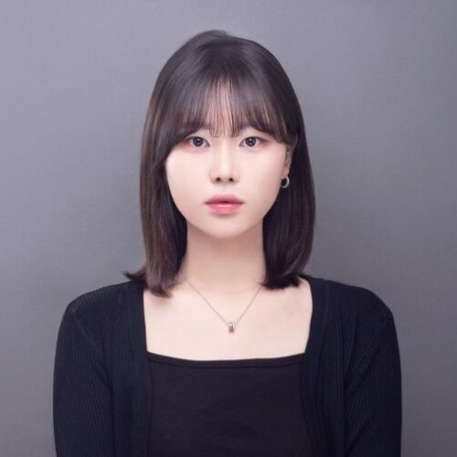 황연재 매니저 황연재 매니저